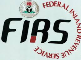 FIRS shuts cement, engineering firms for tax evasion