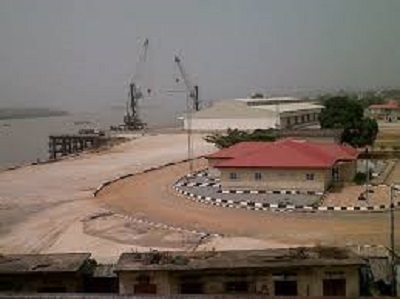 World Bank Delays Onitsha Port Take Off, says NIWA