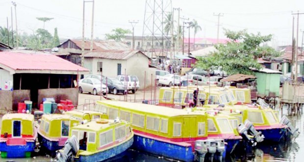 More bodies recovered in Lagos boat mishap