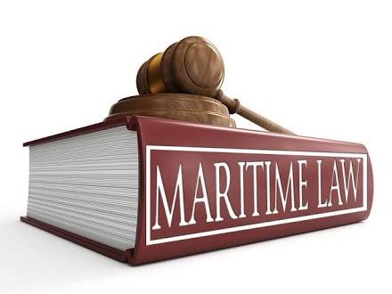 Maritime Lawyers’ Association Gets New Exco