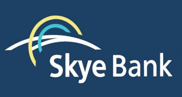 Skye Bank outlines recapitalisation, future plans