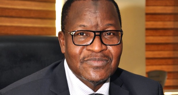 Telecommunications sector contributes N1.6tn to GDP