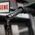 ‘Kerosene price hit N1,041.05 per litre in October’