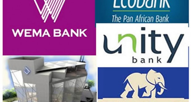 Banks Refund N66bn, $18m, Others To Displeased Customers