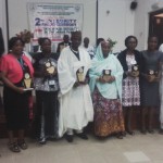Shippers’ Council Marks 2nd Integrity Awards