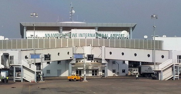 Abuja Airport: NASS Makes Case For 2nd Runway