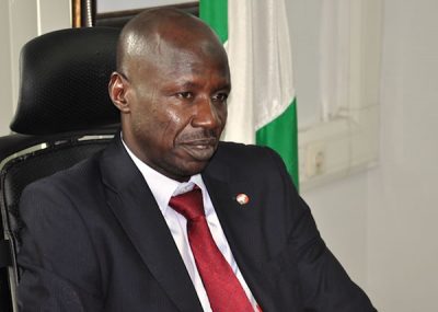 NSE, EFCC stop N20m capital market fraud