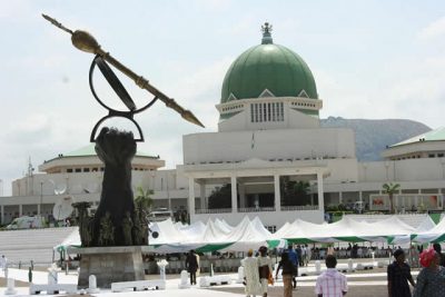 2017 budget: Analysts fault debt service, N’Assembly allocations