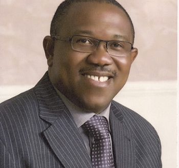 Recession won’t end soon - Obi