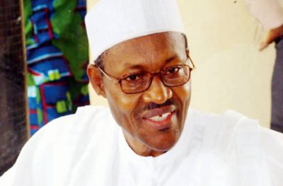 Buhari seeks N’Assembly approval for $1bn Eurobond