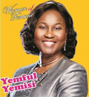 Yemful Yemisi