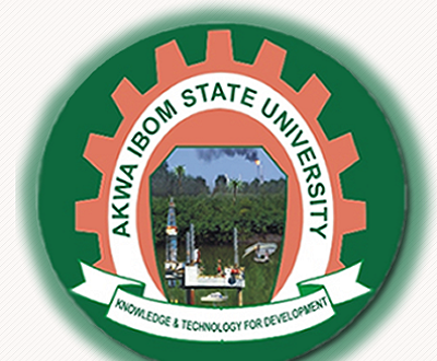 AKSU To Become Destination University In Nigeria- Prof. Eno Ibanga