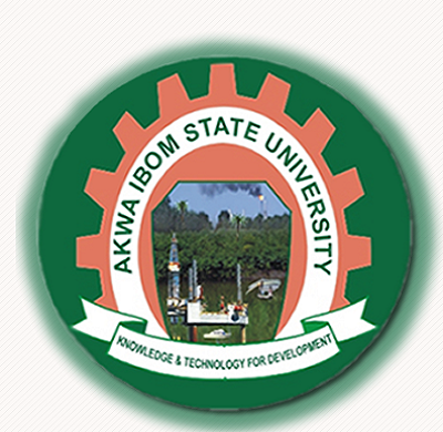 AKSU To Become Destination University In Nigeria- Prof. Eno Ibanga