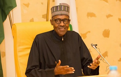 Buhari’s ERGP: MAN Tasks FG On ‘Cost Of Doing Business’ In Nigeria