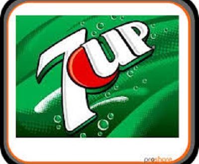 Seven-Up Bottling Company announces leadership changes