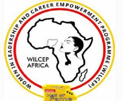 MMS WOFHOF Holds 3rd WILCEP Event To Empower Nigerian Women