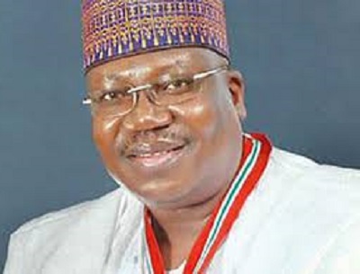 2017 budget ready for President’s assent next week – Lawan