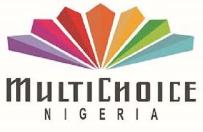 MultiChoice hikes DStv, GOtv subscription rates