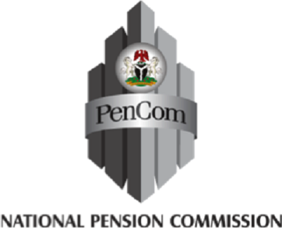 331,003 job losers withdraw N116.87bn from pension accounts