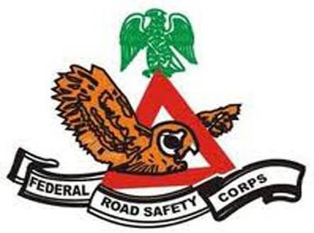 FRSC Clarifies Rickety Vehicles To Clampdown