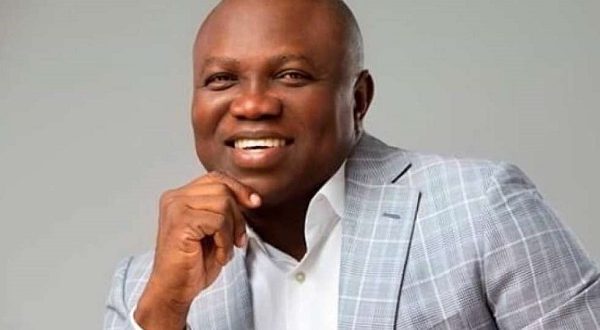 Ambode, Fayose To Bag Honours As Gender Friendly Governors