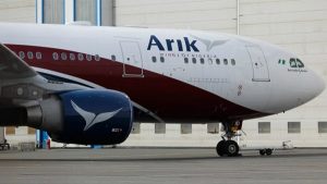 Arik Air Mishap: Conflicting Tales Of Customer And Management
