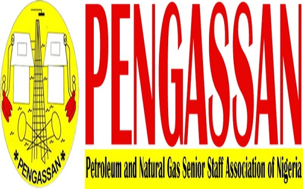 Tension at NNPC as PENGASSAN threatens strike
