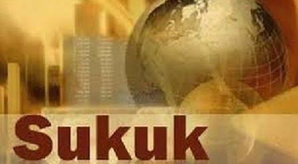 Sukkuk Issuance Is Selling Nigeria Through The Back Door - CAN