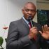 Vibrant insurance industry important for Nigeria’s growth – Elumelu