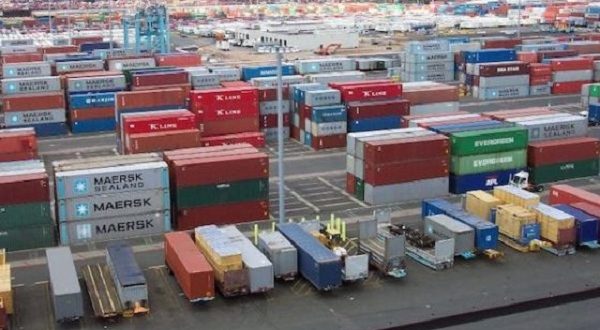 Terminal operators, shipping firms dare government over demurrage waiver