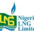 NLNG Denies $1.2b Crude Oil, Gas Theft
