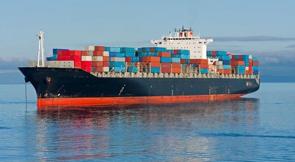Transporting containers in Lagos equals shipping cost from China – Report