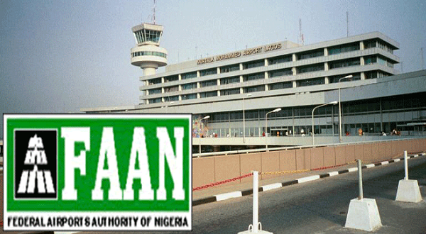 Fuel marketers, FAAN clash over airport fee, passengers stranded