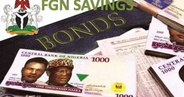 FG’s July bonds oversubscribed by N340.13bn