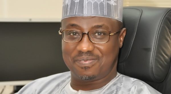 Remaining parts of PIB’ll be passed before July – NNPC