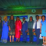 MMS Hall Of Fame Unifies Nigerian Women For Next Phase In Leadership