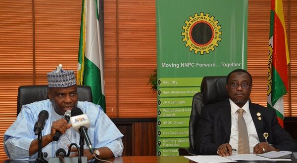 Sokoto Oil Venture: Epitome Of Misplaced Priority