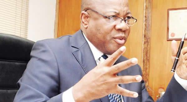 NNPC appointment: Agbakoba sues FG for ‘discriminating’ against S’East