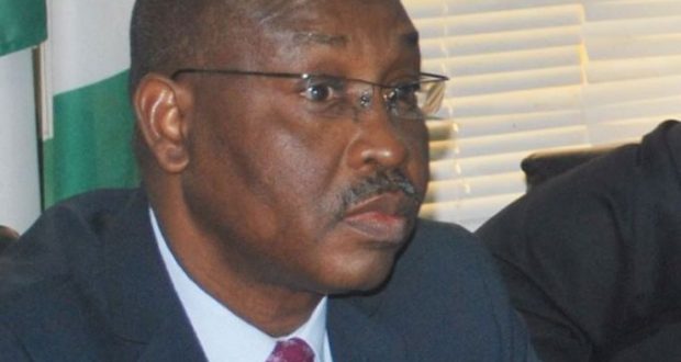 NNPC, NEITI Form Committee On Oil & Gas Dispute Resolution