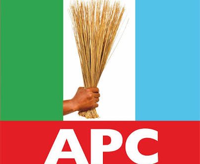 Rivers APC gov candidate disqualified over dual citizenship