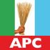 Rivers APC gov candidate disqualified over dual citizenship