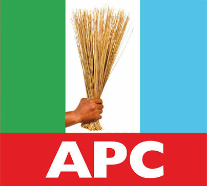 Intrigues, suspense as APC plans national convention