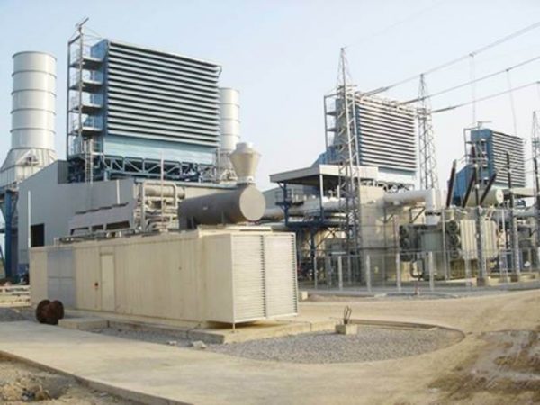 20 power plants suffer major problems, blackouts to worsen
