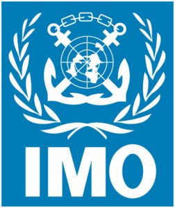 Maximizing Potentials For Nigeria’s IMO Council Bid