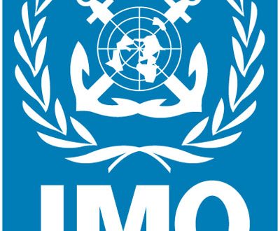 Maximizing Potentials For Nigeria’s IMO Council Bid