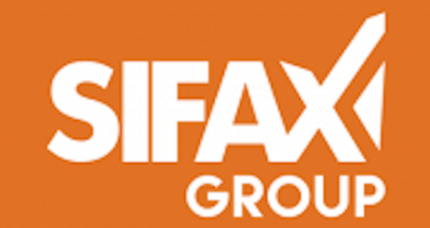 SIFAX Haulage Gets New General Manager