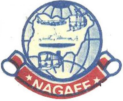 NAGAFF @ 23: Freight Professionals Harp On Training For Members