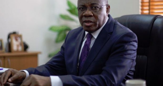 2018 Appropriation Bill Unconstitutional, Agbakoba Writes N’Assembly