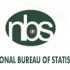 Nigerians’ spending on household consumption rises to N108tn – NBS