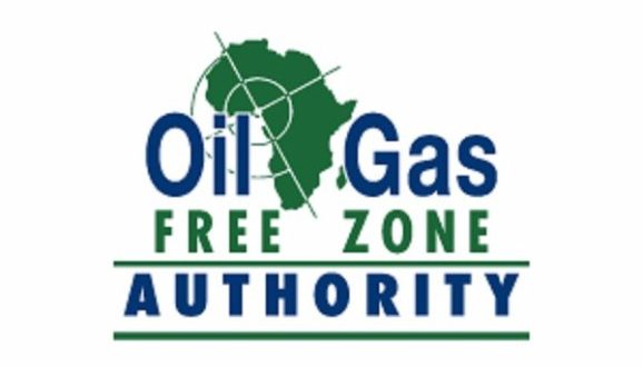 OGFZA, NPA Partner on Free Zone Operations